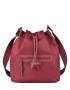 fronçé longchamp - MEGABAGS