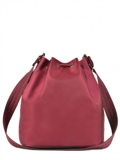 fronçé longchamp - MEGABAGS