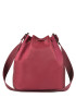 fronçé longchamp - MEGABAGS