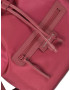 fronçé longchamp - MEGABAGS