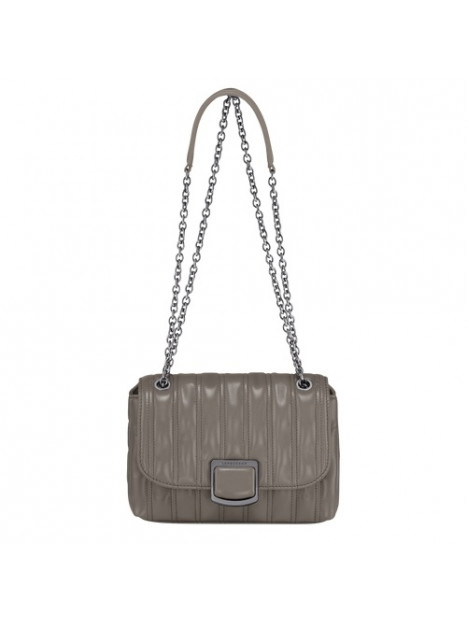 petit sac brioche longchamp - MEGABAGS