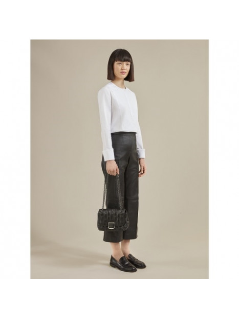 petit sac brioche longchamp - MEGABAGS