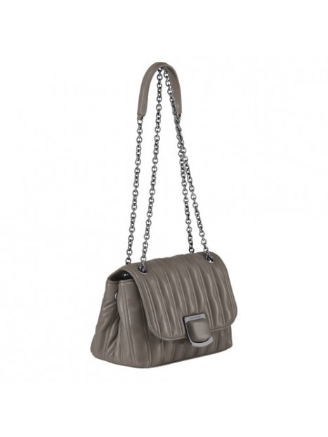 petit sac brioche longchamp - MEGABAGS