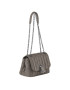 petit sac brioche longchamp - MEGABAGS