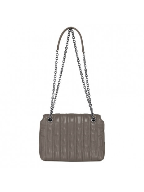 petit sac brioche longchamp - MEGABAGS