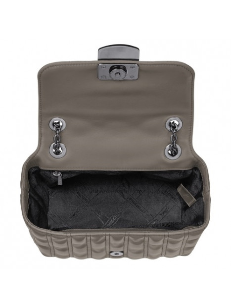 petit sac brioche longchamp - MEGABAGS