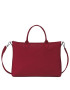 porte documents longchamp - MEGABAGS