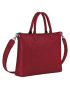 porte documents longchamp - MEGABAGS