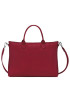 porte documents longchamp - MEGABAGS