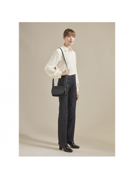 sac porté travers longchamp - MEGABAGS