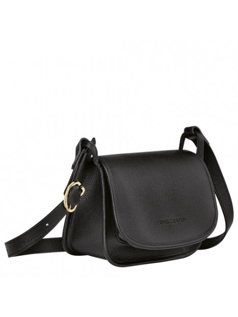 sac porté travers longchamp - MEGABAGS