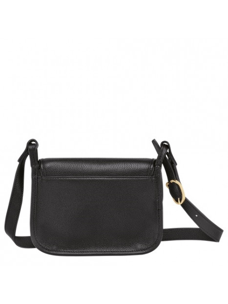 sac porté travers longchamp - MEGABAGS