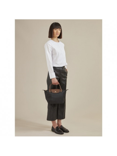 porté main s longchamp - MEGABAGS