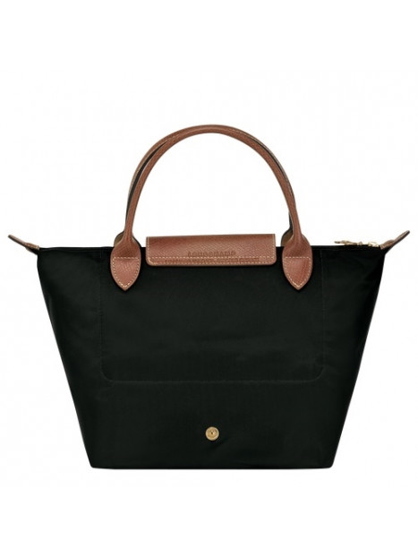 porté main s longchamp - MEGABAGS