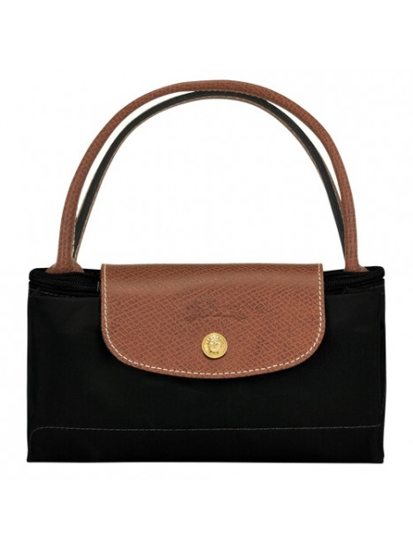 porté main s longchamp - MEGABAGS