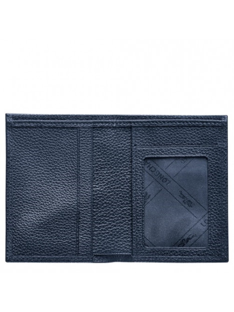 etui cb micas longchamp - MEGABAGS