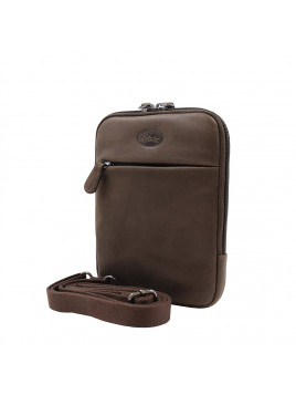 body lhc - MEGABAGS 2