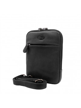 body lhc - MEGABAGS 2