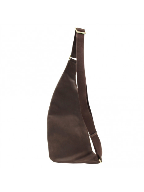 body homme lhc - MEGABAGS