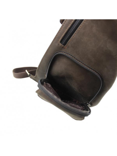 body homme lhc - MEGABAGS