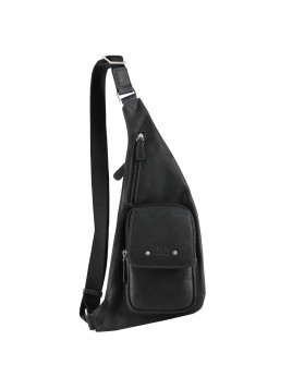 body homme lhc - MEGABAGS