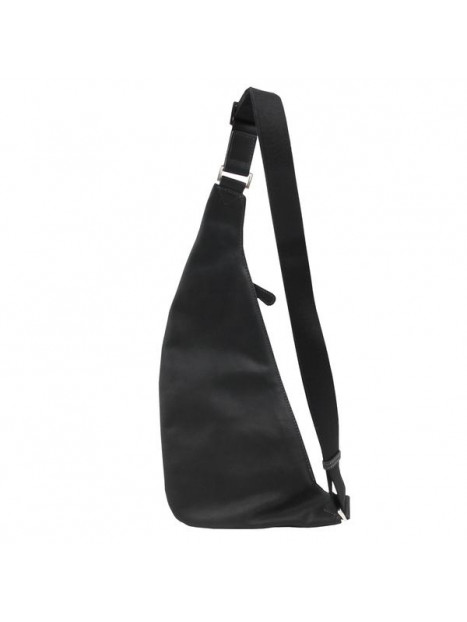 body homme lhc - MEGABAGS