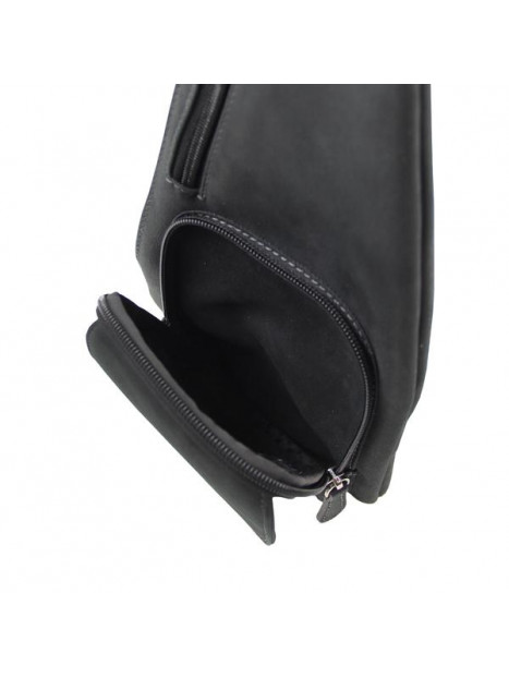 body homme lhc - MEGABAGS