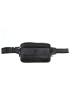 1154 banane lhc - MEGABAGS