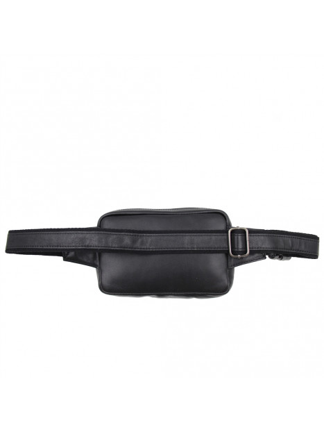 1154 banane lhc - MEGABAGS