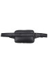 1154 banane lhc - MEGABAGS