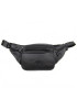 banane homme lhc - MEGABAGS