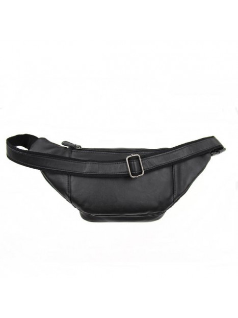 banane homme lhc - MEGABAGS