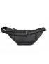banane homme lhc - MEGABAGS