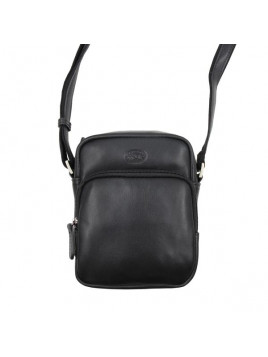 sac homme lhc - MEGABAGS