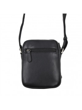 sac homme lhc - MEGABAGS 2