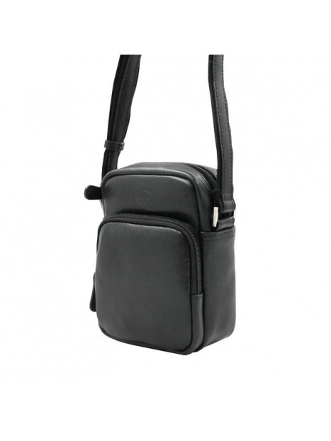 sac homme lhc - MEGABAGS