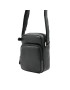 sac homme lhc - MEGABAGS