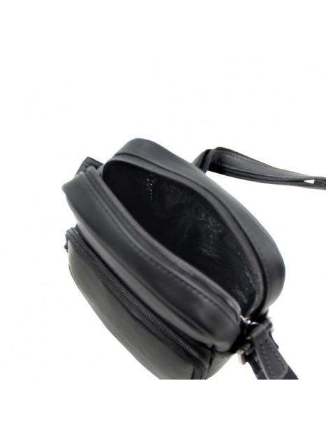 sac homme lhc - MEGABAGS