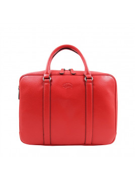 sac affaire lhc - MEGABAGS