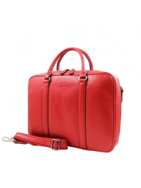 sac affaire lhc - MEGABAGS