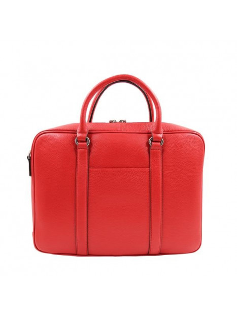 sac affaire lhc - MEGABAGS