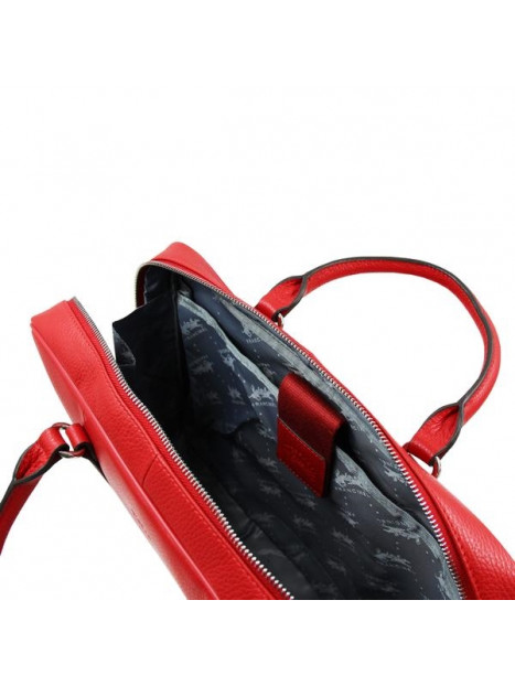 sac affaire lhc - MEGABAGS