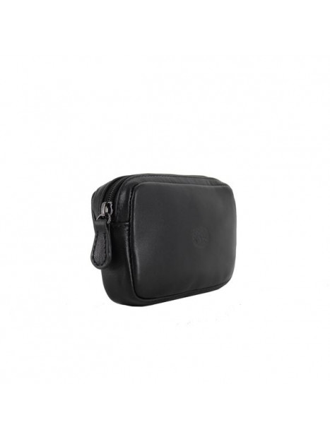 pochette ceinture homme lhc - MEGABAGS