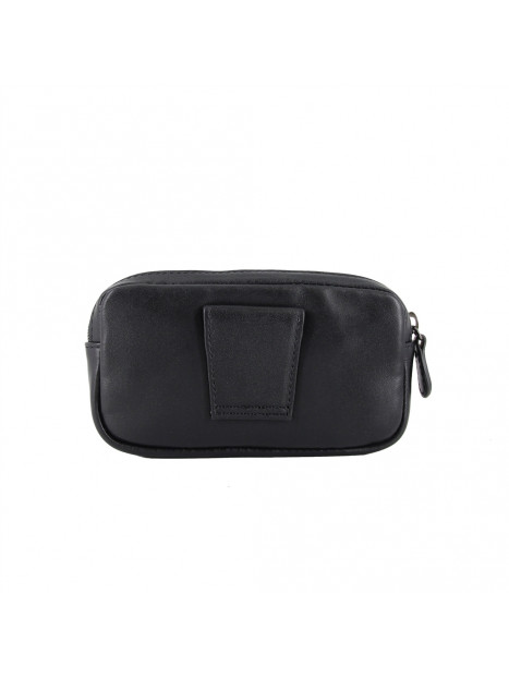 pochette ceinture homme lhc - MEGABAGS