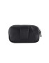 pochette ceinture homme lhc - MEGABAGS