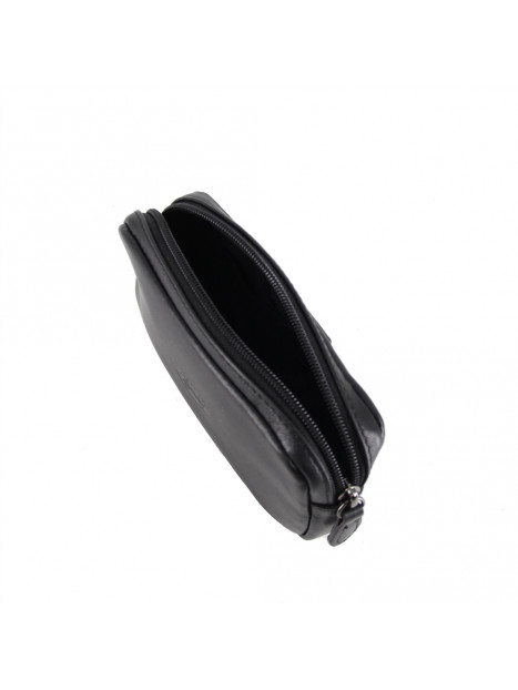 pochette ceinture homme lhc - MEGABAGS