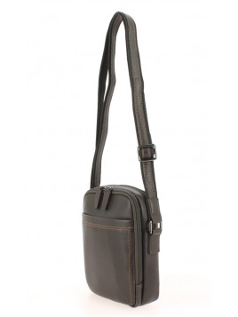 body homme lhc - MEGABAGS 2