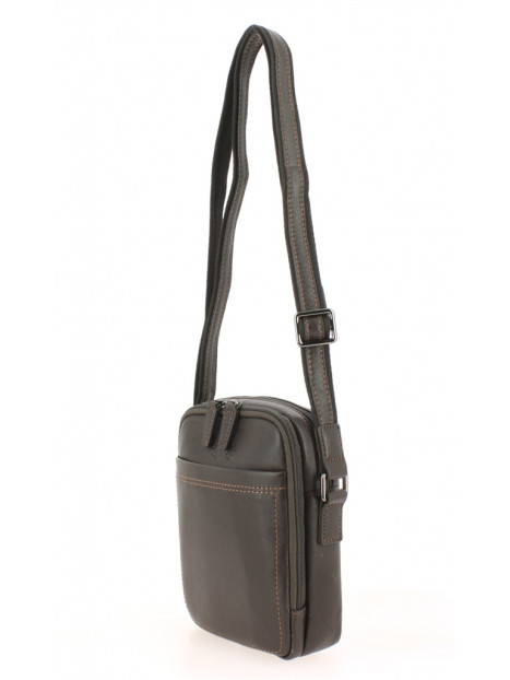 body homme lhc - MEGABAGS