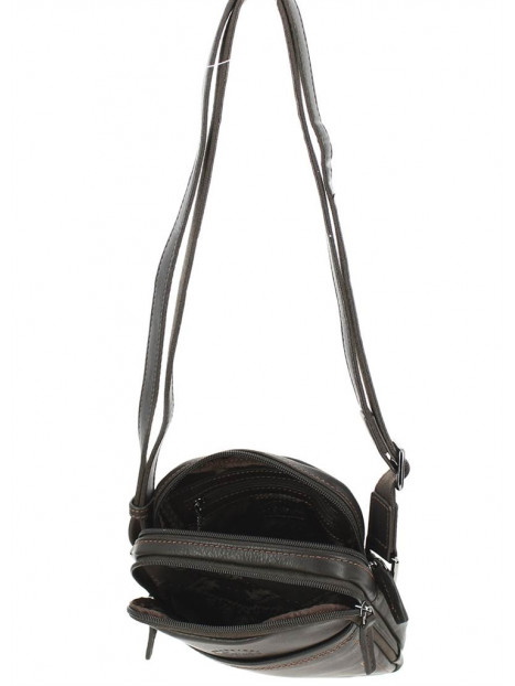 body homme lhc - MEGABAGS