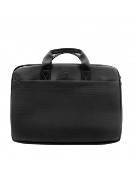 sac affaire lhc - MEGABAGS